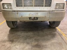 1996 2001 peterbilt for sale  Spencer