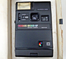 Appareil photo instantané d'occasion  Semblançay