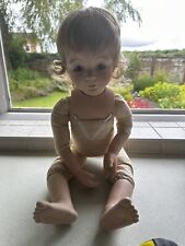 Rare lovey dianna for sale  ST. HELENS