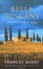 Bella tuscany sweet for sale  UK