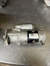 39420 starter motor for sale  Oneill