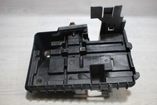 Batterieträger batteriehalter gebraucht kaufen  Schwaigern