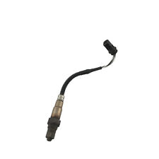 0015405617 sonda lambda usato  Castagnaro