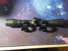 Bsa classic scope for sale  Boca Raton