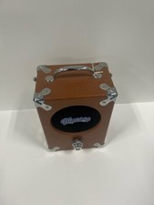 Pignose guitar amp for sale  Airway Heights