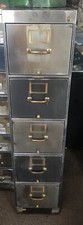 Industrial metal file for sale  Akron