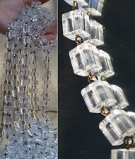 1ft glass beads for sale  Santa Clara