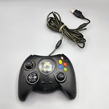 Original xbox oem for sale  Altoona