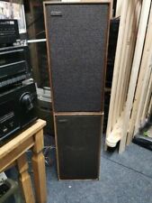 Celestion county speakers for sale  LUTON