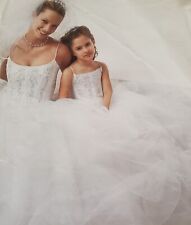 Wedding dress gown for sale  New Kensington