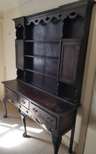 Vintage country style for sale  ALDERSHOT