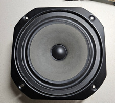 Wharfedale 75w bass for sale  WORCESTER