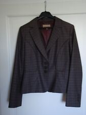 Tailleur jupe veste d'occasion  Lingolsheim