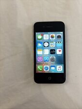 Apple iPhone 4S 16gb A1387 Nero Black 83 na sprzedaż  Wysyłka do Poland