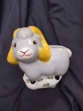bank wells fargo piggy ram for sale bank wells fargo piggy ram for sale Stockton