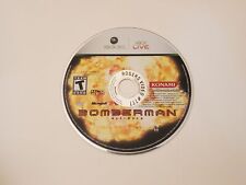 bomberman act zero comprar usado bomberman act zero comprar usado Enviando para Brazil