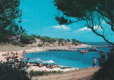 Palau camping capo usato Palau camping capo usato  Roma