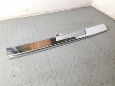 Jaguar xjs pre for sale  DORKING
