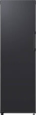 Samsung gefrierschrank rz32b76 gebraucht kaufen  Wolfen