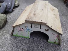 Bunny barn huge for sale  WHITLEY BAY