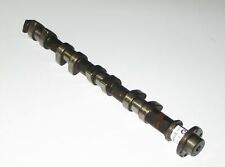 Bmw m60 engine for sale  UK