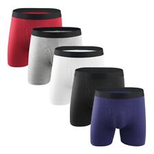 Men boxer briefs for sale  Solon