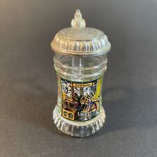 Vtg bmf german for sale  Green Bay