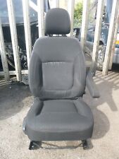 Vauxhall vivaro renault for sale  UK