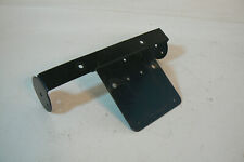 Minimoto 125 roller gebraucht kaufen Minimoto 125 roller gebraucht kaufen  Aichhalden