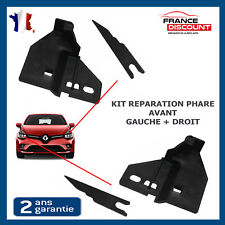 Kit réparation phare d'occasion  Saint-Omer