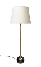Maison arlus lampadaire d'occasion  France