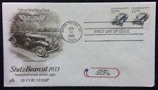 Scott 1514 fdc for sale  Indianapolis