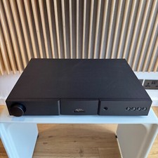 Naim nait 5si for sale  BARNET