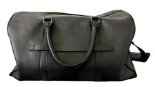 Luxury lambskin leather for sale  Philadelphia
