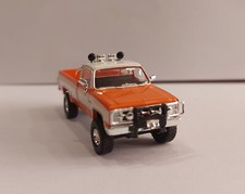 gmc sierra gebraucht kaufen gmc sierra gebraucht kaufen Gronau