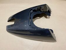 Carbon fiber 2012 for sale  Pomona