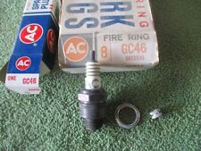 Nos new spark for sale  Adel