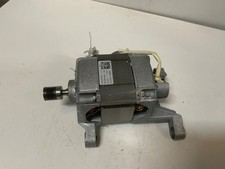 Electrolux moteur lave d'occasion  Saint-Alban-Leysse
