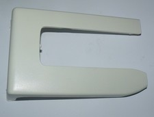 Nähmaschine anschiebetisch ti gebraucht kaufen  Alzenau