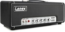 Laney supergroup la30bl for sale  Fort Wayne
