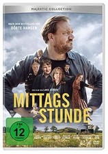 Mittagsstunde universal pictur gebraucht kaufen  Berlin