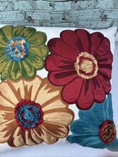 Pier one imports for sale  Toledo