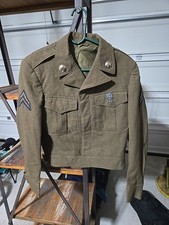 Vintage rare korean for sale  Melissa