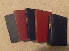 Three Musketeers by Dumas, Alexandre Hardback Book The Fast Free Shipping comprar usado  Enviando para Brazil