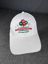 Krispy kreme hat for sale  Albemarle