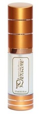 minotaure perfume comprar usado minotaure perfume comprar usado Enviando para Brazil