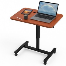 Pneumatic height adjustable for sale  Van Nuys