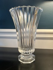 rogaska vase for sale rogaska vase for sale Chapin