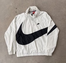 Nike jacket medium for sale  Phoenix