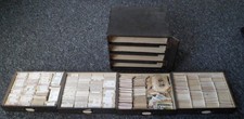 Huge vintage cigarette for sale  BRISTOL